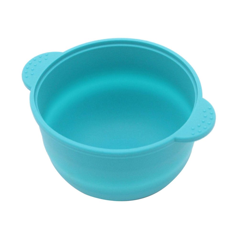 CALANDIS Replacement Pot Accessories Hair Remover for Women Home use deep Green | Waxing Supplies | Shaving & Hair Removal