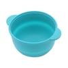 CALANDIS Replacement Pot Accessories Hair Remover for Women Home use deep Green | Waxing Supplies | Shaving & Hair Removal view 1