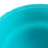 CALANDIS Replacement Pot Accessories Hair Remover for Women Home use deep Green | Waxing Supplies | Shaving & Hair Removal view 2