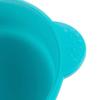 CALANDIS Replacement Pot Accessories Hair Remover for Women Home use deep Green | Waxing Supplies | Shaving & Hair Removal view 3