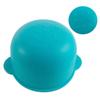 CALANDIS Replacement Pot Accessories Hair Remover for Women Home use deep Green | Waxing Supplies | Shaving & Hair Removal view 4
