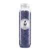CALANDIS 180g Wax Beans Hair Removal Full Body Depilatory Hard Wax Beans Lavender | Waxing Supplies | Shaving & Hair Removal view 1