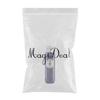 CALANDIS 180g Wax Beans Hair Removal Full Body Depilatory Hard Wax Beans Lavender | Waxing Supplies | Shaving & Hair Removal view 2