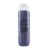 CALANDIS 180g Wax Beans Hair Removal Full Body Depilatory Hard Wax Beans Lavender | Waxing Supplies | Shaving & Hair Removal view 3