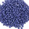 CALANDIS 180g Wax Beans Hair Removal Full Body Depilatory Hard Wax Beans Lavender | Waxing Supplies | Shaving & Hair Removal view 4