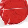 CALANDIS Hair Trimmings Catcher Non-Stick Beard Hairdressing Apron Men Gifts red | Shaver Parts & Accessories | Electric Shavers | Shaving & Hair Removal view 2