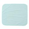 CALANDIS Elderly Breathable Waterproof Bed Pad Incontinence Underpad Mattress 60x70cm | Incontinence Aids | Daily Living Aids | Medical, Mobility & Disability view 1