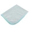 CALANDIS Elderly Breathable Waterproof Bed Pad Incontinence Underpad Mattress 60x70cm | Incontinence Aids | Daily Living Aids | Medical, Mobility & Disability view 4