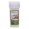 CALANDIS 100g Roll On Depilatory Wax Cartridge Heater Waxing Hair Removal Green Tea | Waxing Supplies | Shaving & Hair Removal view 1