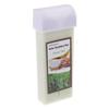 CALANDIS 100g Roll On Depilatory Wax Cartridge Heater Waxing Hair Removal Green Tea | Waxing Supplies | Shaving & Hair Removal view 3