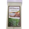 CALANDIS 100g Roll On Depilatory Wax Cartridge Heater Waxing Hair Removal Green Tea | Waxing Supplies | Shaving & Hair Removal view 4