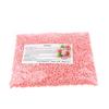 CALANDIS Wax Beans Hair Removal Face Leg Depilatory Hard Wax Pellets 500g Rose | Waxing Supplies | Shaving & Hair Removal view 3