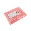CALANDIS Wax Beans Hair Removal Face Leg Depilatory Hard Wax Pellets 500g Rose | Waxing Supplies | Shaving & Hair Removal view 4