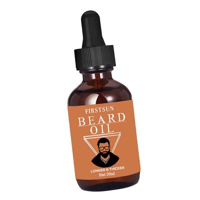 CALANDIS 30ml Organic Natural Moustache Balm Beard Oil Facial Hair Moisturizing 04 | Treatments, Oils & Protectors | Hair Care & Styling