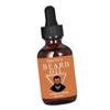 CALANDIS 30ml Organic Natural Moustache Balm Beard Oil Facial Hair Moisturizing 04 | Treatments, Oils & Protectors | Hair Care & Styling view 1