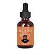CALANDIS 30ml Organic Natural Moustache Balm Beard Oil Facial Hair Moisturizing 04 | Treatments, Oils & Protectors | Hair Care & Styling view 2