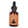 CALANDIS 30ml Organic Natural Moustache Balm Beard Oil Facial Hair Moisturizing 04 | Treatments, Oils & Protectors | Hair Care & Styling view 3