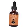 CALANDIS 30ml Organic Natural Moustache Balm Beard Oil Facial Hair Moisturizing 04 | Treatments, Oils & Protectors | Hair Care & Styling view 4