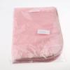 CALANDIS Washable Bed Sheet Mattress Elderly Incontinence Pad Underpad Protector Pink | Incontinence Aids | Daily Living Aids | Medical, Mobility & Disability view 2