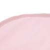 CALANDIS Washable Bed Sheet Mattress Elderly Incontinence Pad Underpad Protector Pink | Incontinence Aids | Daily Living Aids | Medical, Mobility & Disability view 4