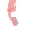 CALANDIS 10pcs Mini Hair Removal Facial Hair Bikini Trimmer Shaver Removal Epilator | Other Makeup Tools & Accs | Makeup Tools & Accessories | Makeup view 2
