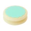 CALANDIS 1Pc Double Side Magic Painless Hair Removal Depilation Sponge Pads Epilator Arm Leg Bikini Hair Remover | Other Shaving & Hair Removal | Shaving & Hair Removal view 2