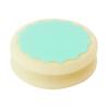 CALANDIS 1Pc Double Side Magic Painless Hair Removal Depilation Sponge Pads Epilator Arm Leg Bikini Hair Remover | Other Shaving & Hair Removal | Shaving & Hair Removal view 3