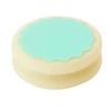 CALANDIS 1Pc Double Side Magic Painless Hair Removal Depilation Sponge Pads Epilator Arm Leg Bikini Hair Remover | Other Shaving & Hair Removal | Shaving & Hair Removal view 4