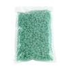 CALANDIS 500g Hot Film Hard Wax Beans Hair Removal Beads +10 Sticks Aloe | Waxing Supplies | Shaving & Hair Removal view 2