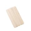 CALANDIS 500g Hot Film Hard Wax Beans Hair Removal Beads +10 Sticks Aloe | Waxing Supplies | Shaving & Hair Removal view 3