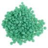 CALANDIS 500g Hot Film Hard Wax Beans Hair Removal Beads +10 Sticks Aloe | Waxing Supplies | Shaving & Hair Removal view 4
