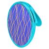 CALANDIS Nano Crystal Hair Remover Eraser Reusable Easy to Use Portable Blue Frame | Epilators & Electrolysis | Shaving & Hair Removal view 1