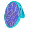 CALANDIS Nano Crystal Hair Remover Eraser Reusable Easy to Use Portable Blue Frame | Epilators & Electrolysis | Shaving & Hair Removal view 4