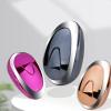 CALANDIS Physical Hair Removal epilators Professional Washable for Arm Chest Gold | Epilators & Electrolysis | Shaving & Hair Removal view 3
