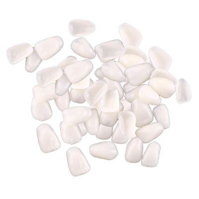 CALANDIS Ultra-Thin Teeth Temporary Veneers Anterior Resin Whitening Mixed Type Beige | Whitening | Oral Care
