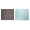 CALANDIS Chair Incontinence Pad Non Slip Underpad Sheet for Seniors Adult Children 90x120cm | Incontinence Aids | Daily Living Aids | Medical, Mobility & Disability view 4