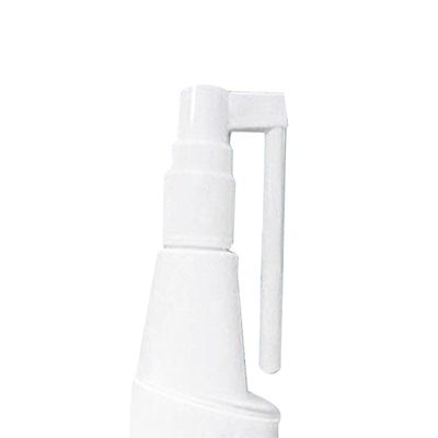 CALANDIS Mouth Clean Spray Antibacteria Clean Teeth Deeply Cleaning for Women Men | Toothpaste | Oral Care