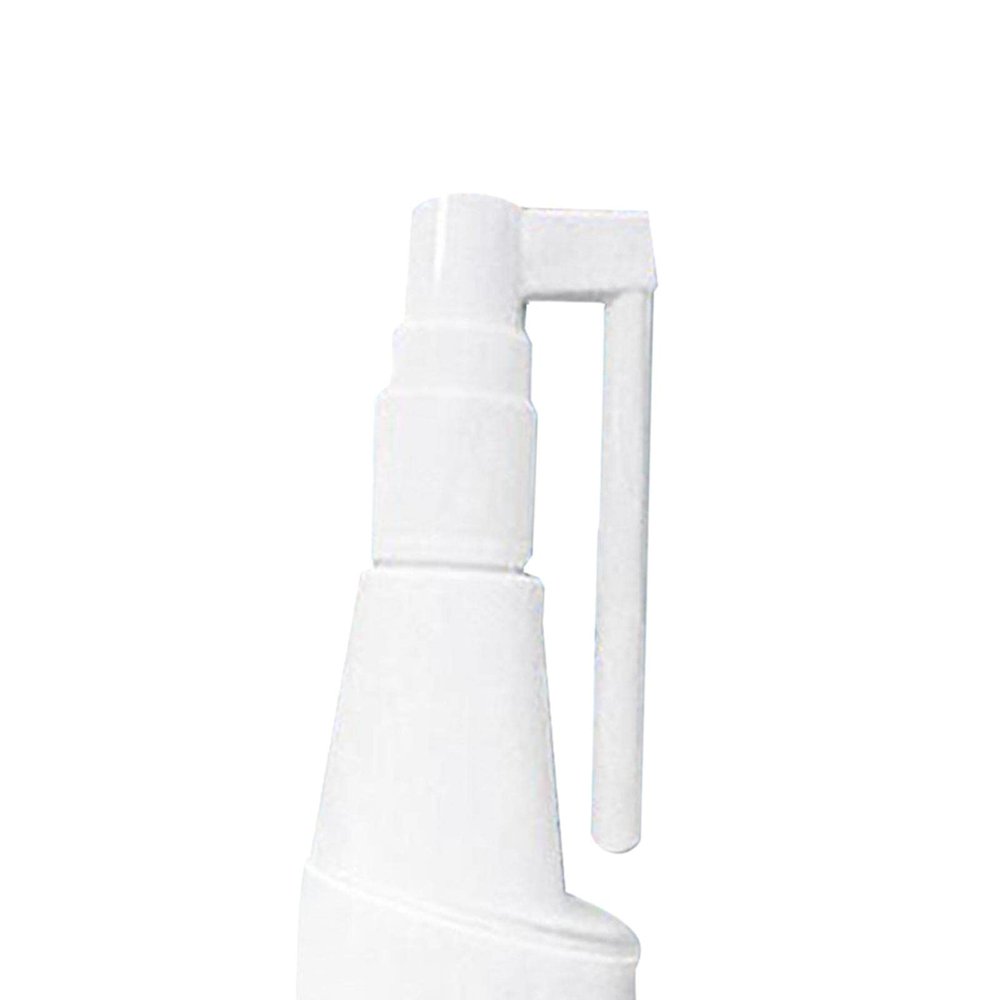 CALANDIS Mouth Clean Spray Antibacteria Clean Teeth Deeply Cleaning for Women Men | Toothpaste | Oral Care