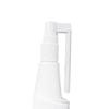 CALANDIS Mouth Clean Spray Antibacteria Clean Teeth Deeply Cleaning for Women Men | Toothpaste | Oral Care view 1