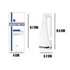 CALANDIS Mouth Clean Spray Antibacteria Clean Teeth Deeply Cleaning for Women Men | Toothpaste | Oral Care view 2
