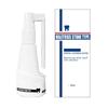 CALANDIS Mouth Clean Spray Antibacteria Clean Teeth Deeply Cleaning for Women Men | Toothpaste | Oral Care view 4
