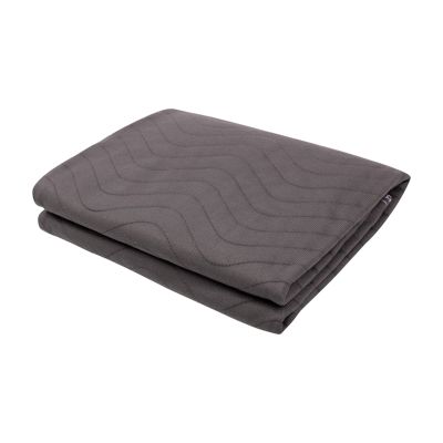 CALANDIS Chair Incontinence Pad Non Slip Underpad Sheet for Seniors Adult Children 60x90cm | Incontinence Aids | Daily Living Aids | Medical, Mobility & Disability