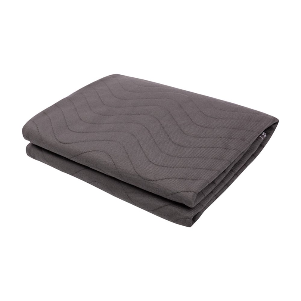 CALANDIS Chair Incontinence Pad Non Slip Underpad Sheet for Seniors Adult Children 60x90cm | Incontinence Aids | Daily Living Aids | Medical, Mobility & Disability
