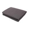 CALANDIS Chair Incontinence Pad Non Slip Underpad Sheet for Seniors Adult Children 60x90cm | Incontinence Aids | Daily Living Aids | Medical, Mobility & Disability view 1