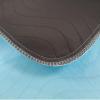 CALANDIS Chair Incontinence Pad Non Slip Underpad Sheet for Seniors Adult Children 60x90cm | Incontinence Aids | Daily Living Aids | Medical, Mobility & Disability view 3