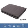 CALANDIS Chair Incontinence Pad Non Slip Underpad Sheet for Seniors Adult Children 60x90cm | Incontinence Aids | Daily Living Aids | Medical, Mobility & Disability view 4