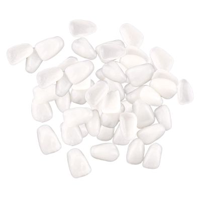 CALANDIS Ultra-Thin Teeth Temporary Veneers Anterior Resin Whitening Mixed Type White | Whitening | Oral Care