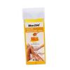 CALANDIS 100g/Bottle Depilatory Wax Cartridge Heater Waxing Hair Removal Honey | Waxing Supplies | Shaving & Hair Removal view 2