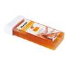 CALANDIS 100g/Bottle Depilatory Wax Cartridge Heater Waxing Hair Removal Honey | Waxing Supplies | Shaving & Hair Removal view 3
