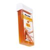 CALANDIS 100g/Bottle Depilatory Wax Cartridge Heater Waxing Hair Removal Honey | Waxing Supplies | Shaving & Hair Removal view 4